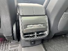 2026 Lincoln Nautilus Premiere - Photo 18
