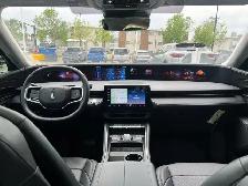 2026 Lincoln Nautilus Premiere - Photo 19