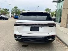 2026 Lincoln Nautilus Premiere - Photo 22