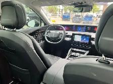 2026 Lincoln Nautilus Premiere - Photo 26