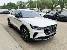 2026 Lincoln Nautilus Premiere - Photo 29