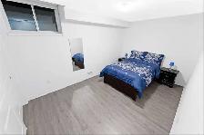 1 bedroom available for rent in thorold, on