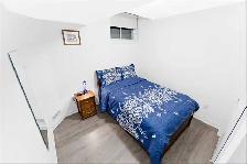 1 bedroom available for rent in thorold, on - Photo 2
