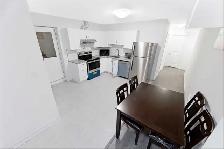 1 bedroom available for rent in thorold, on - Photo 3