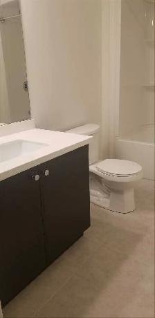 1 bedroom available for rent in thorold, on - Photo 4