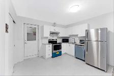 1 bedroom available for rent in thorold, on - Photo 5