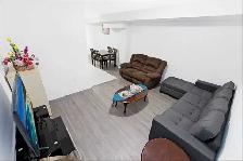 1 bedroom available for rent in thorold, on - Photo 6