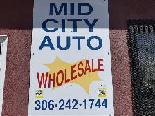 2013 Chevrolet Equinox 1LT AWD - Photo 5