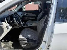 2013 Chevrolet Equinox 1LT AWD - Photo 7