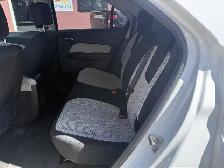 2013 Chevrolet Equinox 1LT AWD - Photo 8