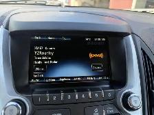2013 Chevrolet Equinox 1LT AWD - Photo 11