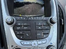2013 Chevrolet Equinox 1LT AWD - Photo 13