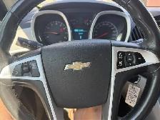 2013 Chevrolet Equinox 1LT AWD - Photo 15