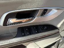 2013 Chevrolet Equinox 1LT AWD - Photo 17