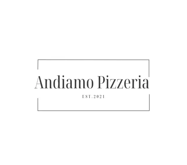 pizza cook