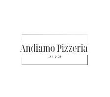 pizza cook