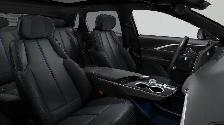 2026 Cadillac LYRIQ Luxury - Photo 5