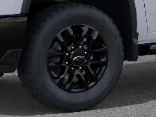 2026 Chevrolet Silverado 2500HD LT - Photo 12