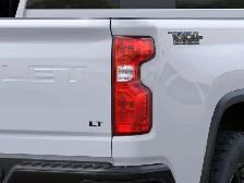 2026 Chevrolet Silverado 2500HD LT - Photo 14