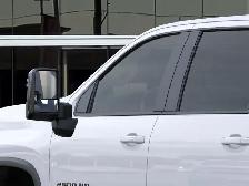 2026 Chevrolet Silverado 2500HD LT - Photo 15