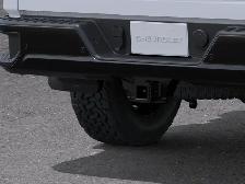 2026 Chevrolet Silverado 2500HD LT - Photo 17