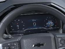 2026 Chevrolet Silverado 2500HD LT - Photo 21