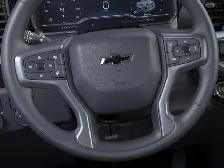 2026 Chevrolet Silverado 2500HD LT - Photo 22