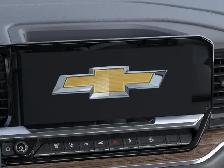 2026 Chevrolet Silverado 2500HD LT - Photo 23
