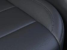 2026 Chevrolet Silverado 2500HD LT - Photo 24