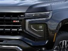 2026 Chevrolet Tahoe Z71 - Photo 13