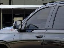 2026 Chevrolet Tahoe Z71 - Photo 15