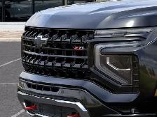 2026 Chevrolet Tahoe Z71 - Photo 16