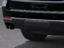 2026 Chevrolet Tahoe Z71 - Photo 17