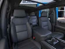 2026 Chevrolet Tahoe Z71 - Photo 19