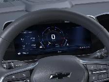 2026 Chevrolet Tahoe Z71 - Photo 21
