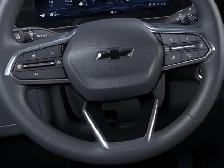 2026 Chevrolet Tahoe Z71 - Photo 22