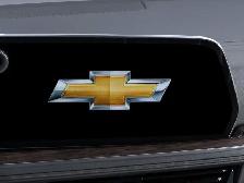 2026 Chevrolet Tahoe Z71 - Photo 23
