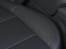 2026 Chevrolet Tahoe Z71 - Photo 24