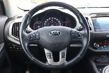 2016 Kia Sportage - Photo 6