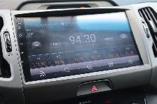 2016 Kia Sportage - Photo 8