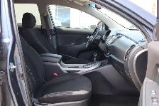 2016 Kia Sportage - Photo 9