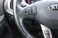 2016 Kia Sportage - Photo 10