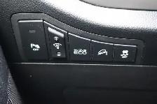 2016 Kia Sportage - Photo 12