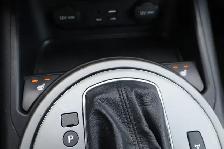 2016 Kia Sportage - Photo 13