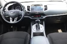 2016 Kia Sportage - Photo 14