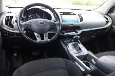 2016 Kia Sportage - Photo 15