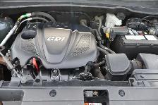 2016 Kia Sportage - Photo 16