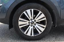 2016 Kia Sportage - Photo 17