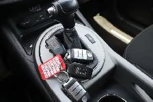 2016 Kia Sportage - Photo 18
