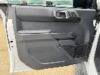 2026 Ford Bronco OUTER BANKS - 4DR~LUX w/HARD TOP - Photo 9